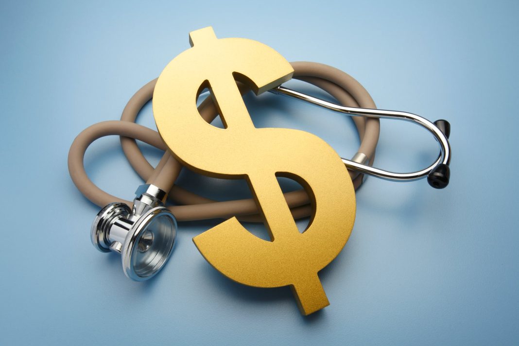 Optum Real, Suki collaborate to link RCM and clinical workflow
