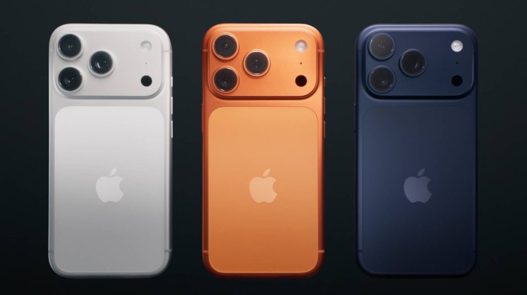 Tim Cook on iPhone's Future: 'There's So Much Left That We Can Do'