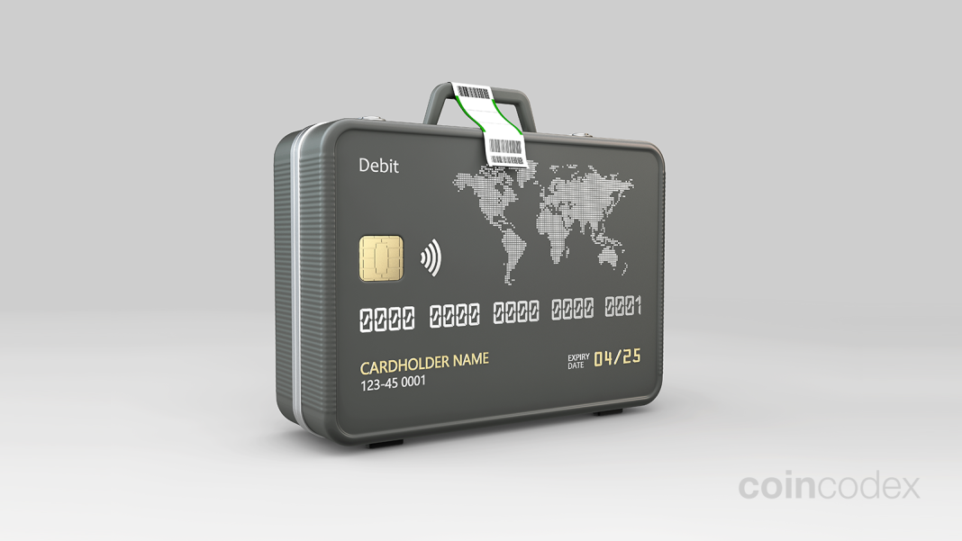 6 Best No-Annual-Fee Travel Credits Cards in 2026