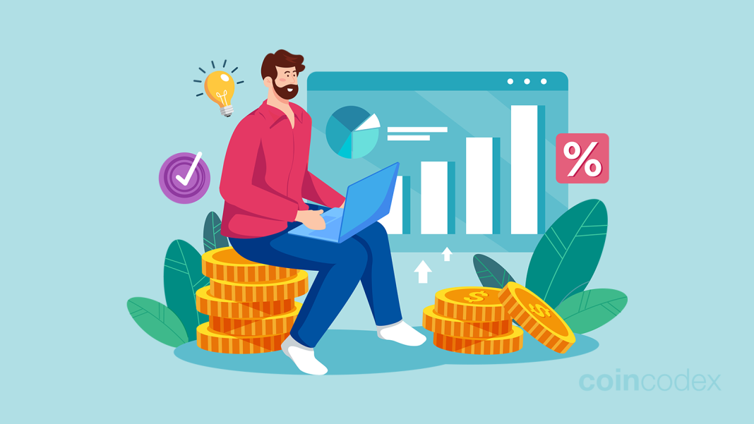 9 Best Alternative Investment Platforms in 2026