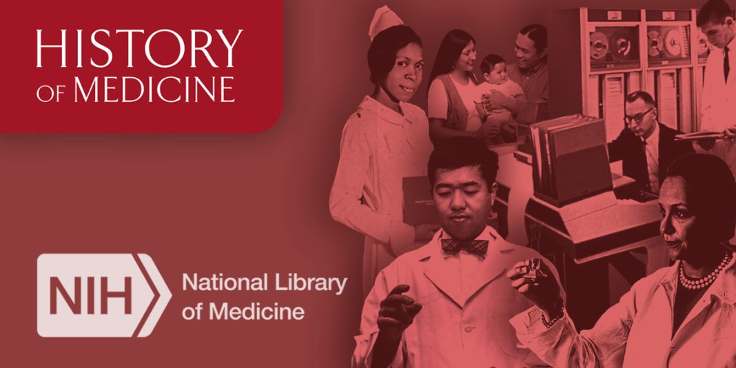 A People's History of a Pandemic