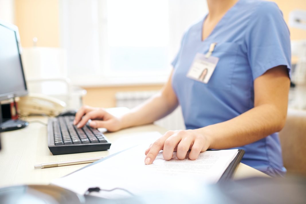 Ambience Healthcare launches AI copilot for nurses