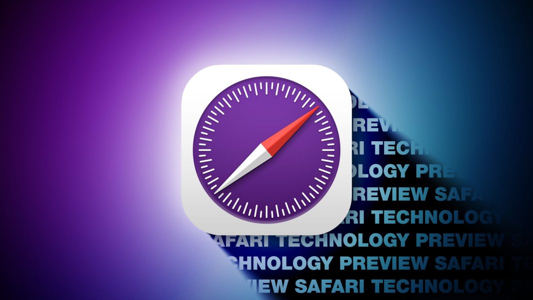 Apple Releases Safari Technology Preview 241 With Bug Fixes and Performance Improvements