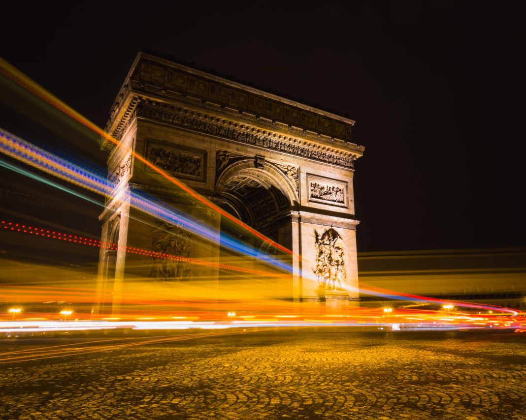France’s CB Payments Redoubles Efforts to Vie with Visa and Mastercard