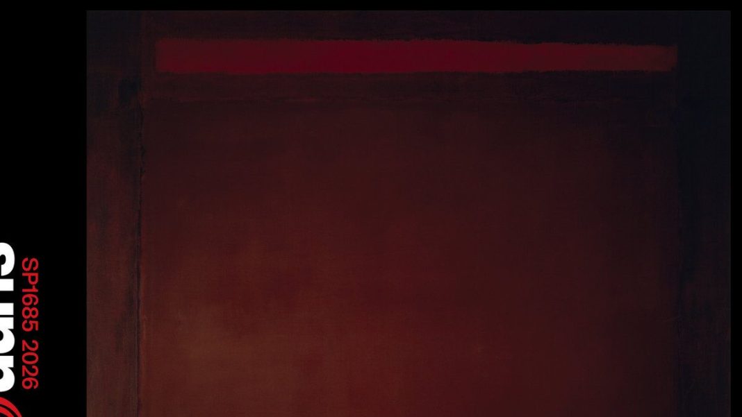 Sunn O))): Sunn O))) Album Review