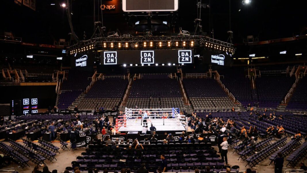 Fabio Wardley vs. Daniel Dubois odds, predictions: Fight picks for May 9 from proven boxing expert
