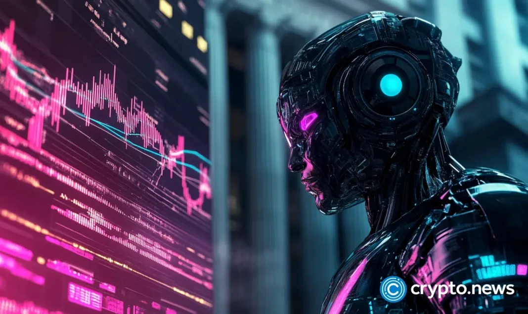 Galaxy and State Street launch Solana-based SWEEP tokenized cash fund - 1
