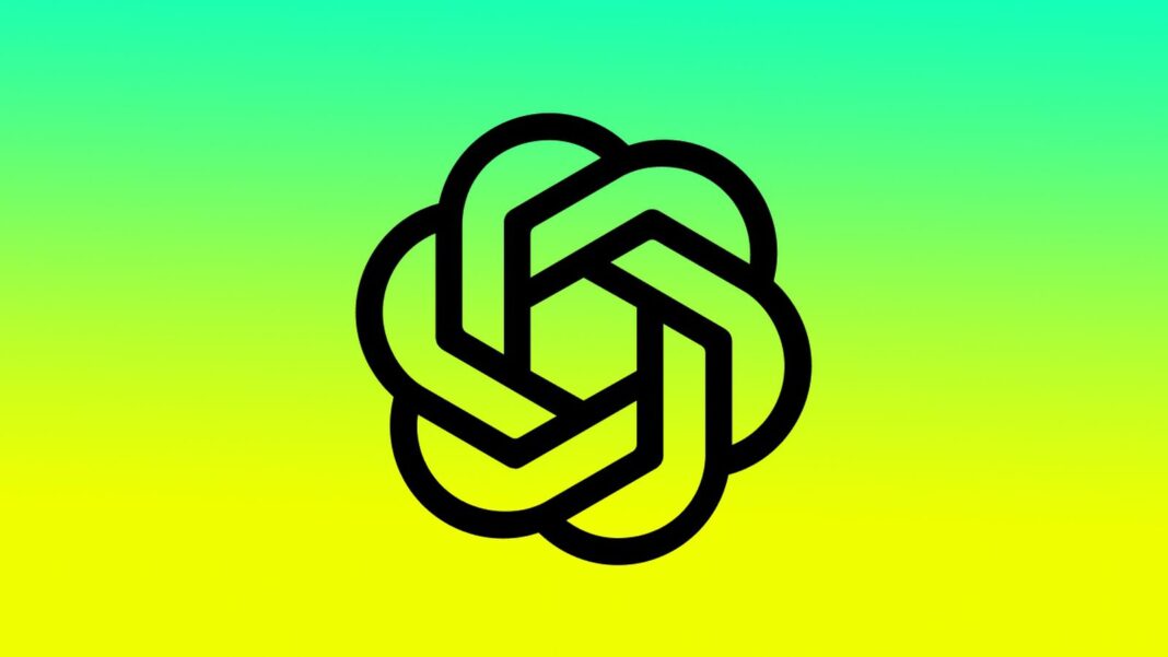 OpenAI Fast-Tracking AI Phone for 2027 Launch, Says Kuo