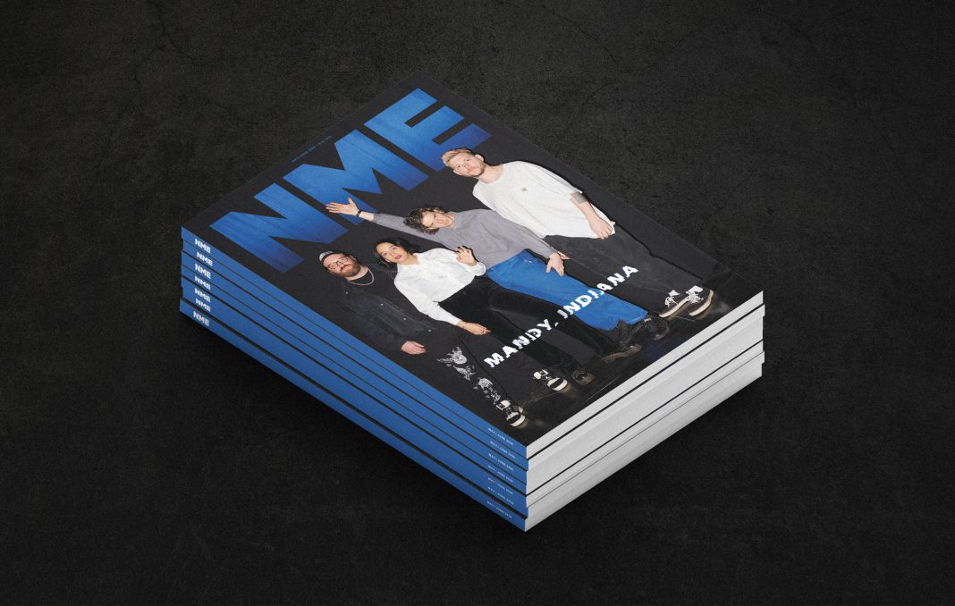 how to buy the May/June 2026 issue