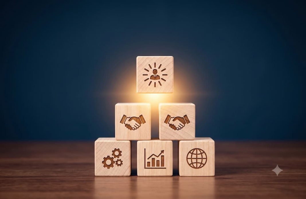 Broadridge Secures Top Tier Capital Markets Talent to Scale On-Chain Infrastructure and Tokenization