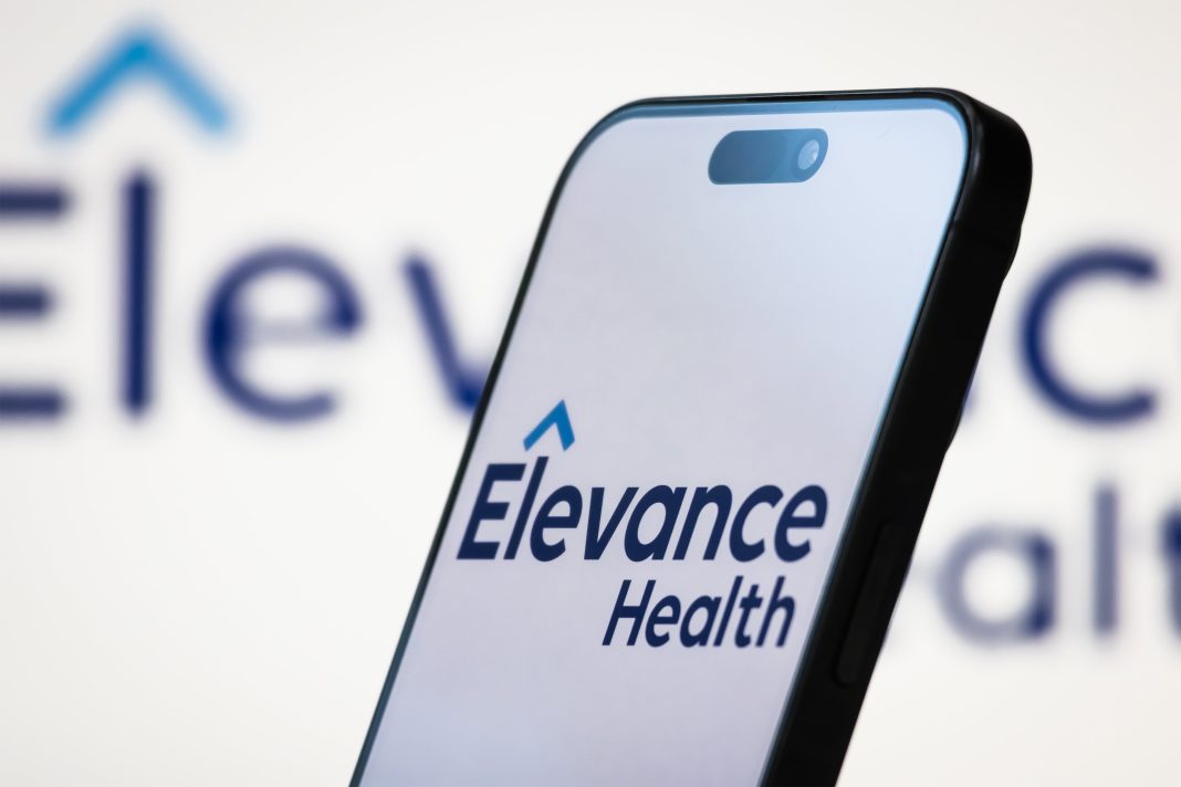 Medicare Advantage Company Pays $342M to Government in Midst of Billing Probe