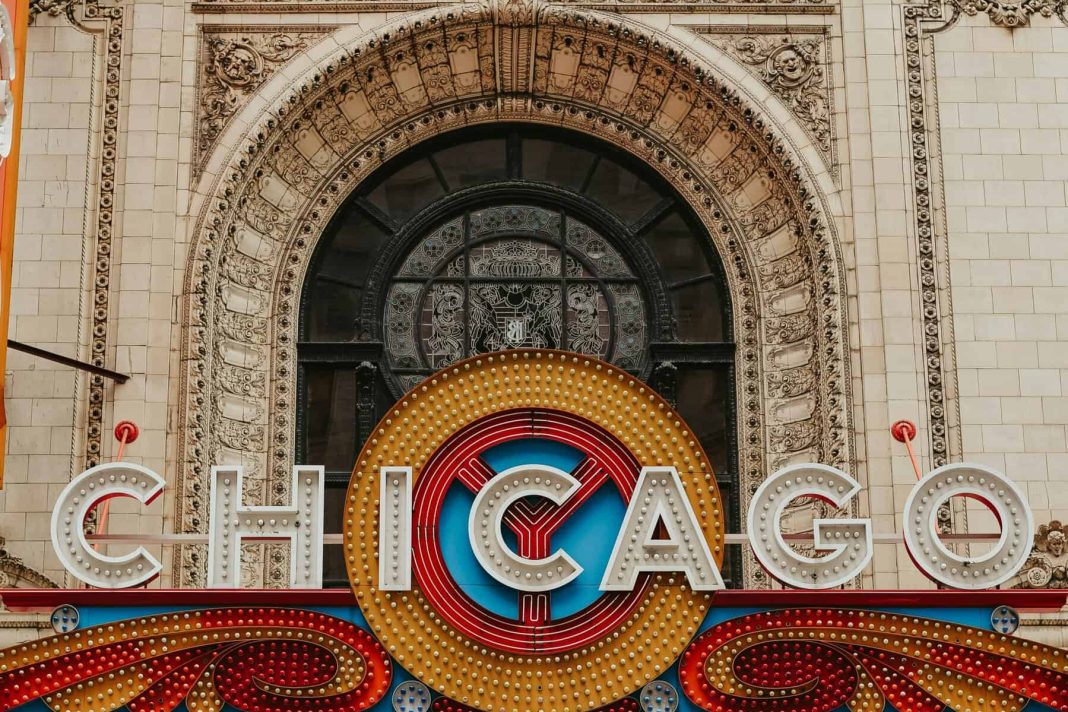 Moving from the Chicago Suburbs to The City