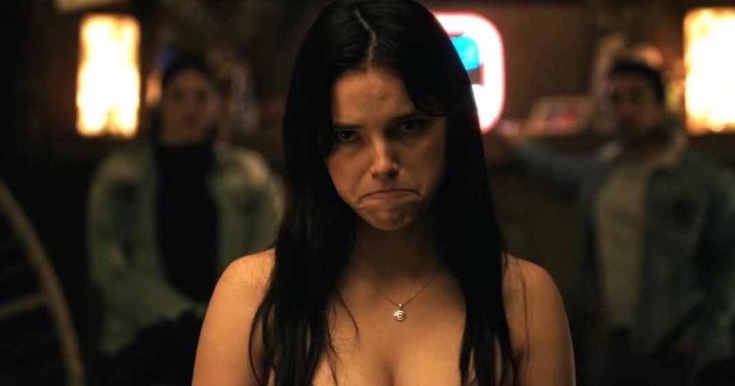 Obsession 2 Is Hollywood Learning the Wrong Lesson From Its Box Office Success