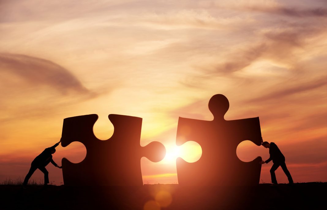 Allegheny Health Network acquires Heritage Valley Health System