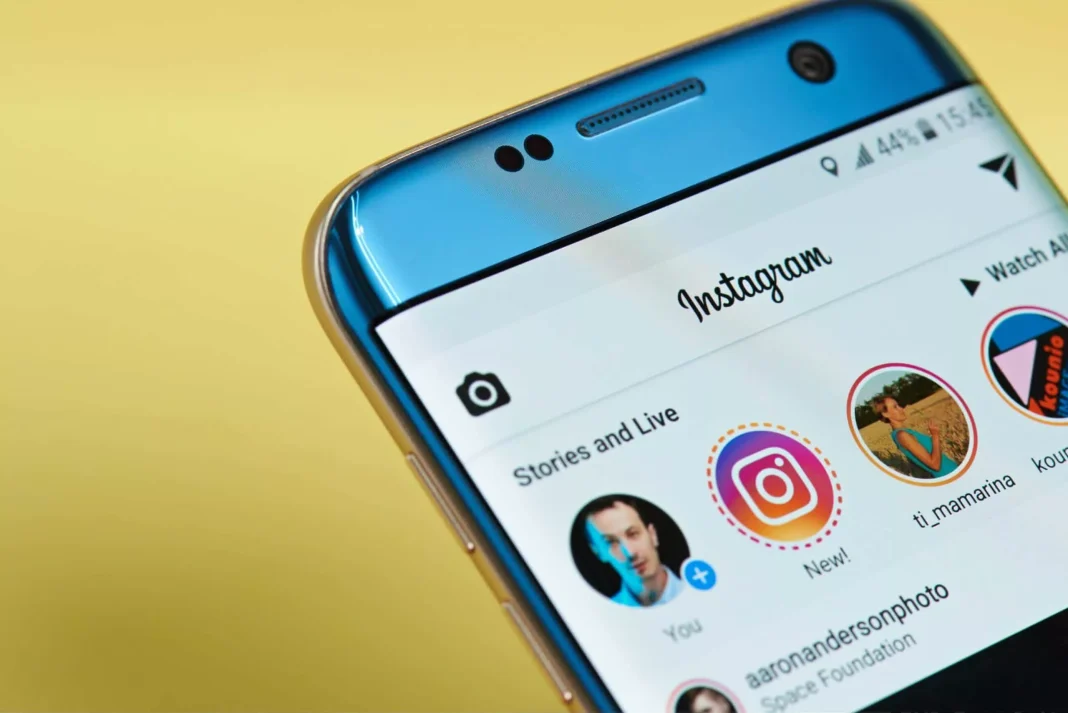Meta is bragging about how its AI keeps people on Instagram, while facing lawsuits over addiction