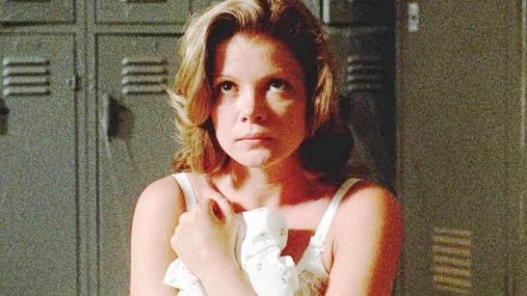 Raunchy 1970s Cult Classic Changed Post-Apocalyptic Sci-Fi Forever