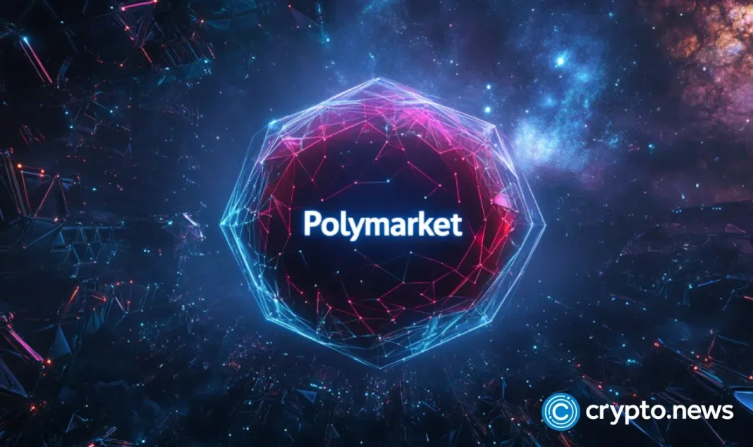 South Korea opens hearing process in Polymarket gambling review - 12
