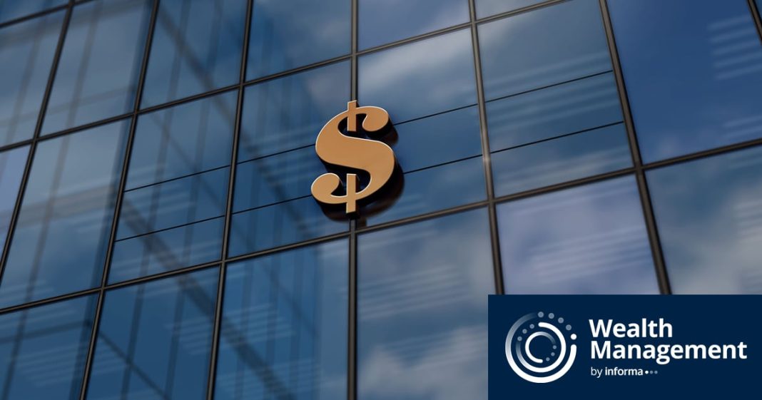 When Delaware Statutory Trusts Work for 1031 Exchanges