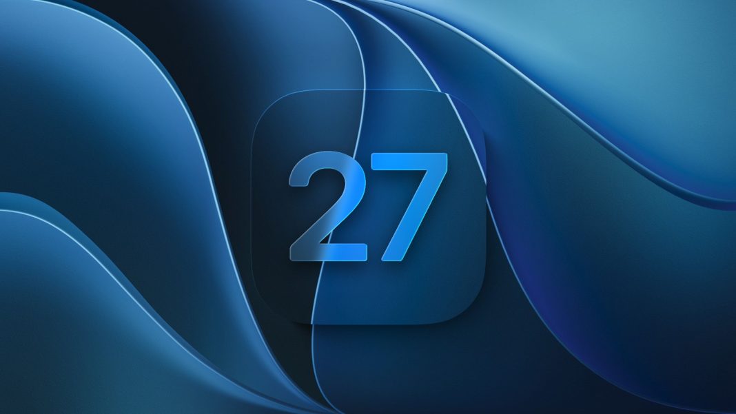 Everything New in iOS 27 Beta 5