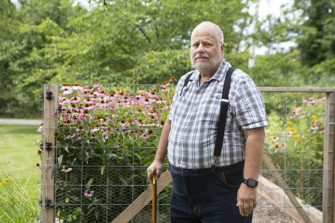 The Medicare GLP-1 Discount Has One Big Catch: Some Sick Patients Don't Qualify