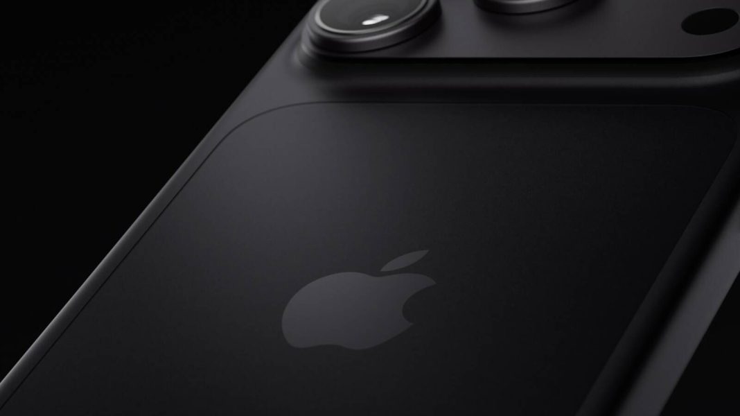 Apple Says iPhone 18 Pro Max Sold in U.S. Differs in One Way