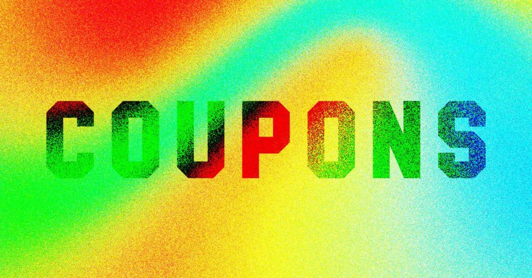 Chewy Promo Codes: $20 Off October 2026