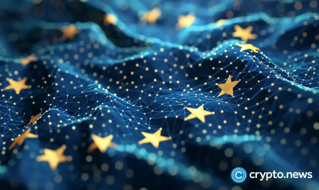 Europe wants stablecoins off exchanges. What happens to coins customers still hold?