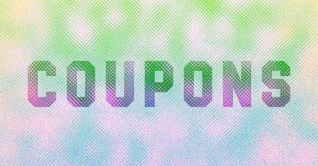 Herman Miller Promo Codes: 40% Off October 2026