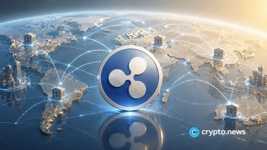 Ripple's RLUSD secures A2 investment-grade rating from Moody's