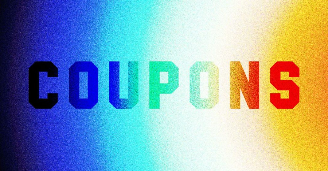 Verizon Promo Codes: $200 Verizon Gift Cards | October 2026