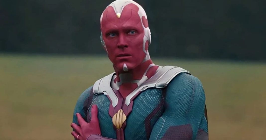 VisionQuest Reveals Not 1, but Vision’s 3 Major Weaknesses